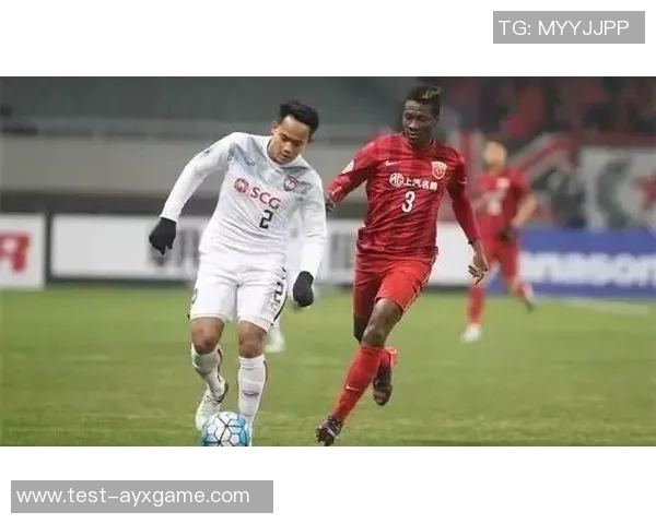 蒙通联与鹿岛鹿角激战在即竞猜分析与赛前预测全方位解读