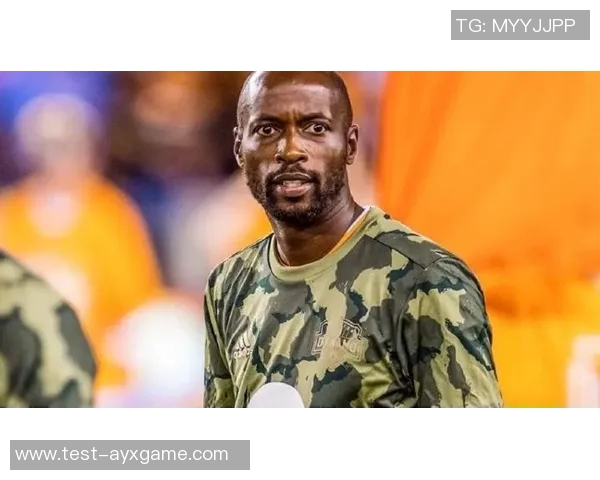 费城联合迎战休斯顿迪纳摩争夺美职足季后赛宝贵积分