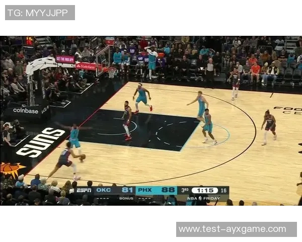 雷霆与太阳精彩对决录像回放分析全程回顾与精彩瞬间分享