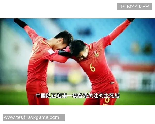 黎巴嫩与朝鲜激战成名大比分对决引发球迷热议